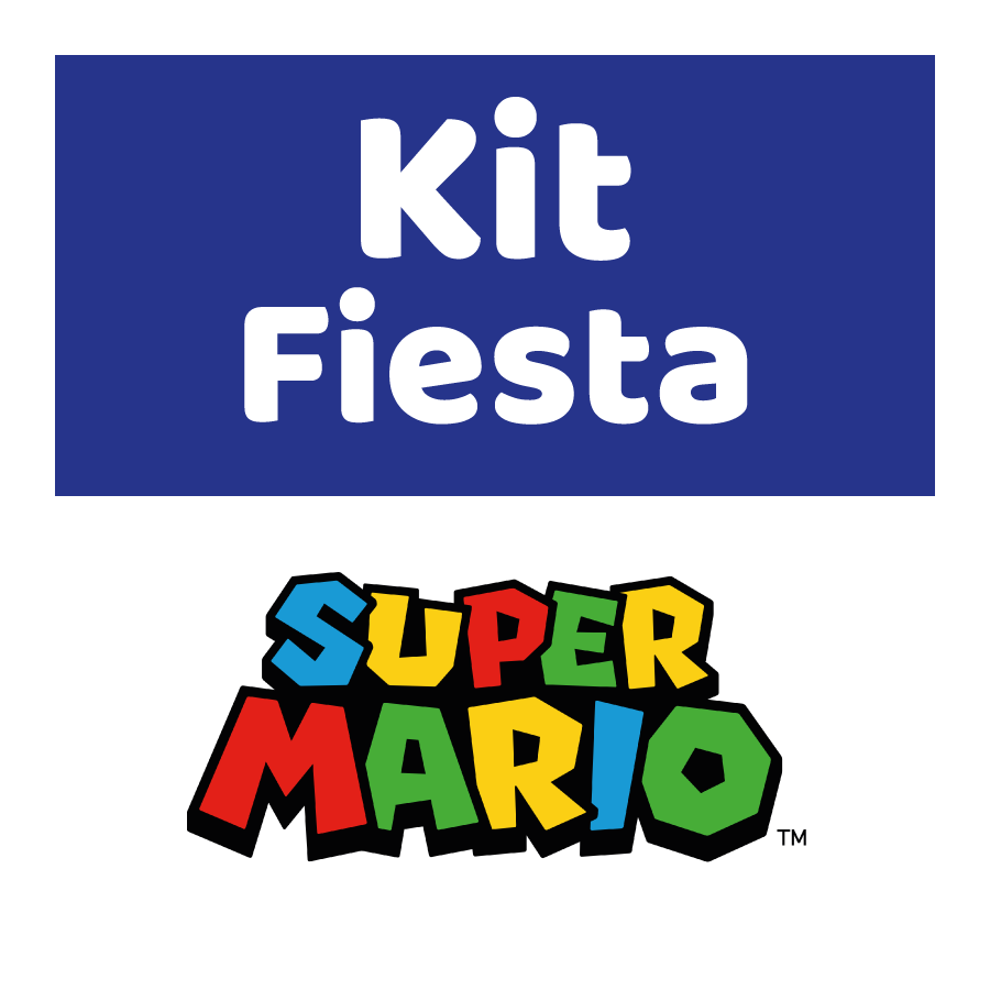 Kit De Cumpleaños Mario Bros  Decoración Fiestas Y Sorpesas | Fiestas y Sorpresas Kit De Cumpleaños Mario Bros  Decoración Fiestas Y Sorpesas | Fiestas y Sorpresas