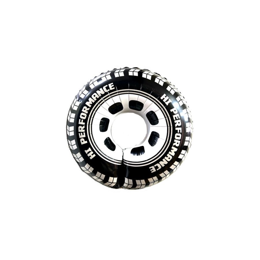 Globo Neumatico Unidad | Fiestas y Sorpresas