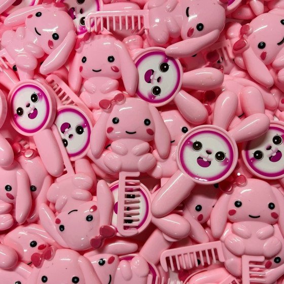 Peine My Melody