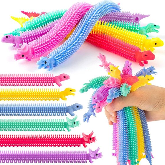PULSERA ELÁSTICA LALA LE -...