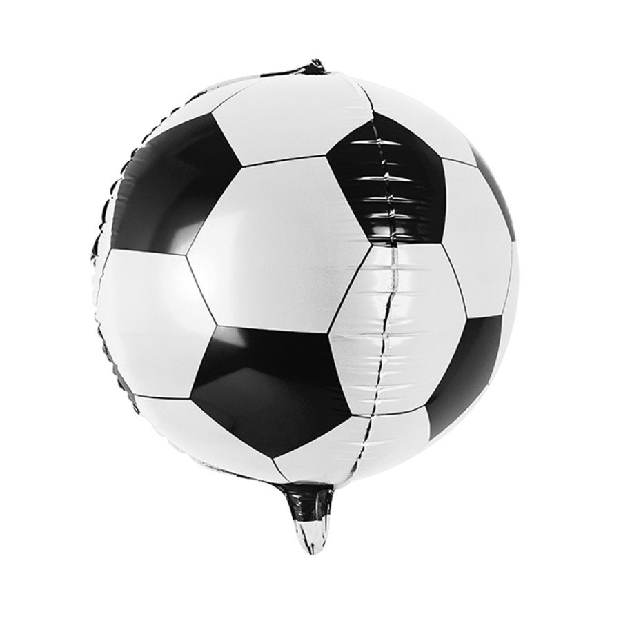 Globo metalizado balón Globo metalizado balón