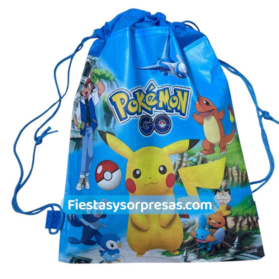 Tula Pokemon Go Tula Pokemon Go