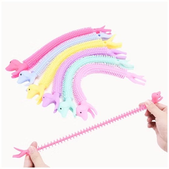 Pulsera descompresión
