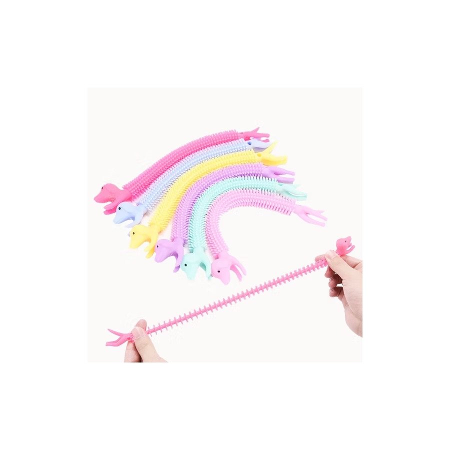 Pulsera descompresión
