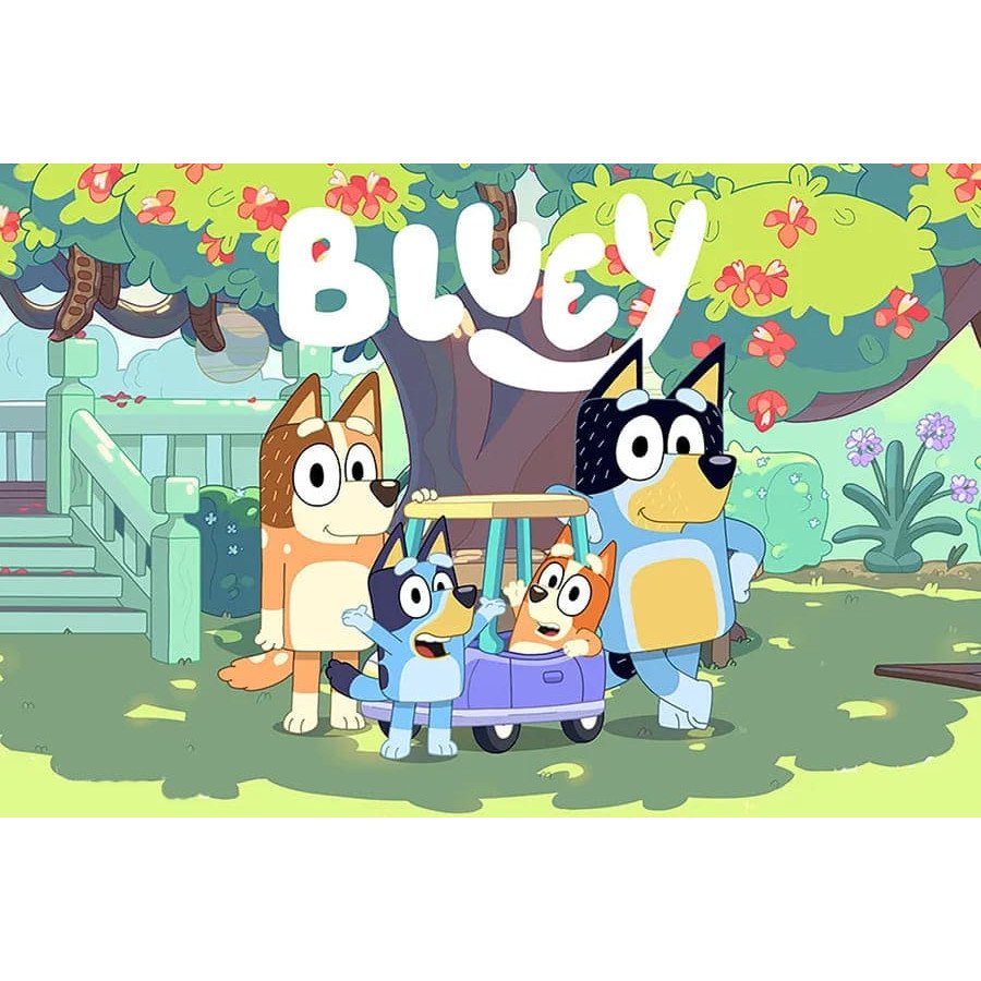 Fondo en tela de Stitch Fondo en tela de Stitch