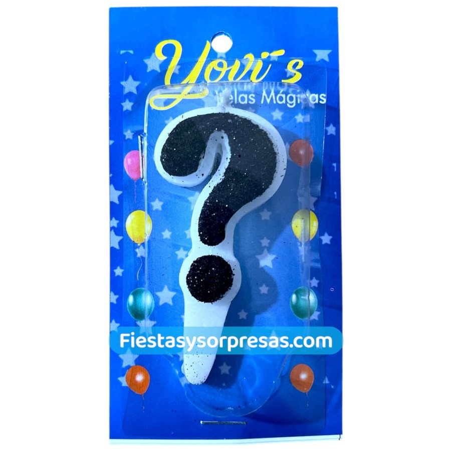vela mágica negra número ? vela mágica negra número ?