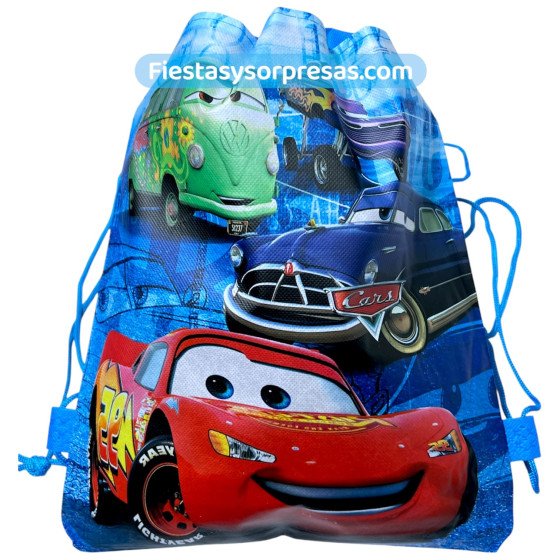 Tula de Cars