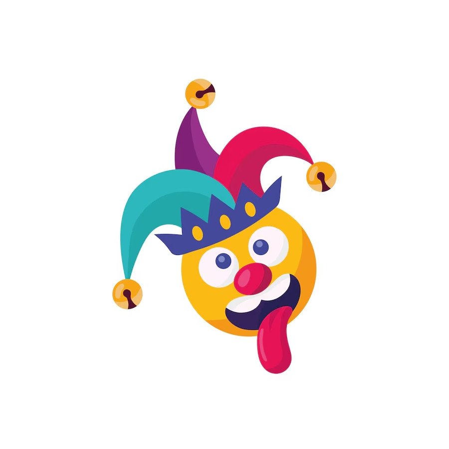 | Fiestas y Sorpresas