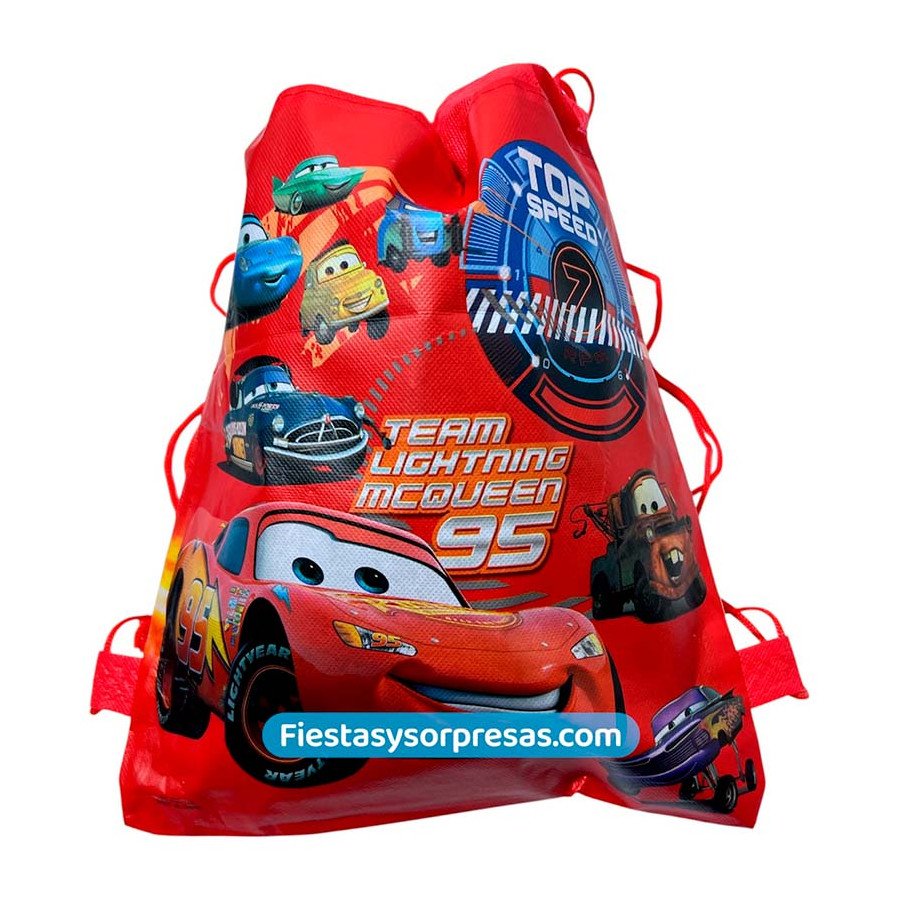 Tula de Cars