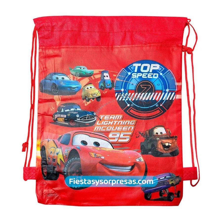 Tula de Cars