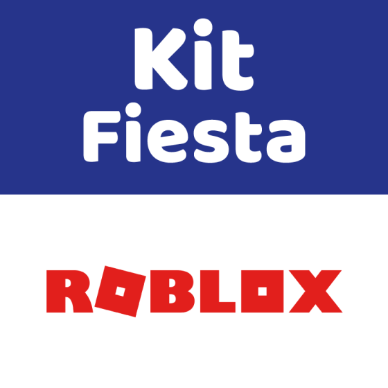 Kit De Cumpleaños  Decoración Fiestas Y Sorpesas | Fiestas y Sorpresas