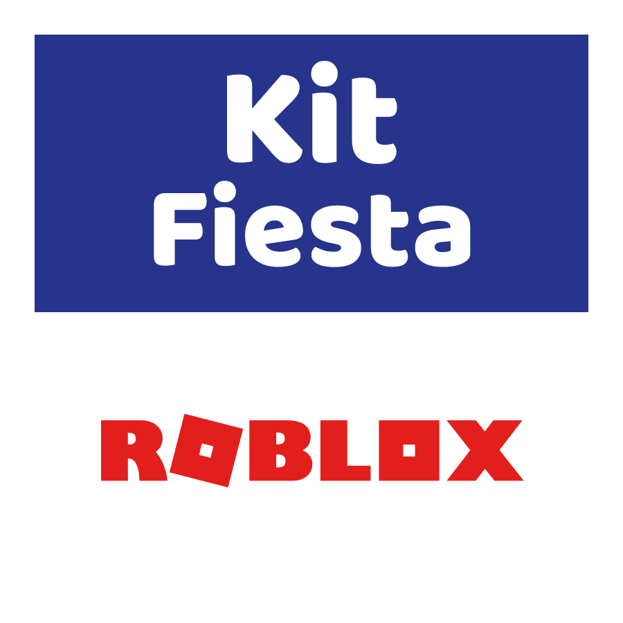 Kit De Cumpleaños  Decoración Fiestas Y Sorpesas | Fiestas y Sorpresas