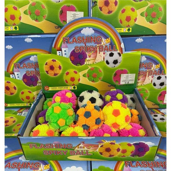 Bolitrón Balón  - Fiestas y Sorpresas