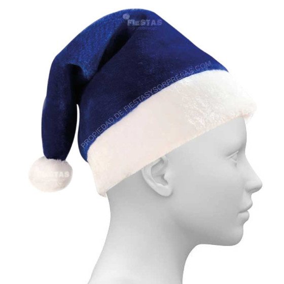 Gorro Navideno Unidad | Fiestas y Sorpresas