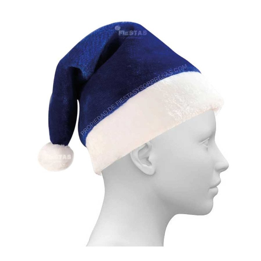 Gorro Navideno Unidad | Fiestas y Sorpresas
