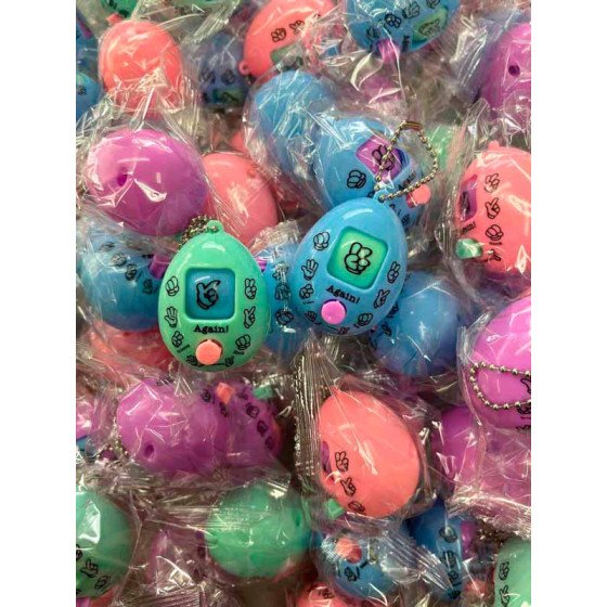 Mini Juego Piedra Papel o...