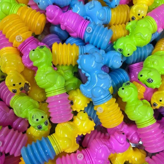 Dinosaurio Chillón| Fiestas y Sorpresas