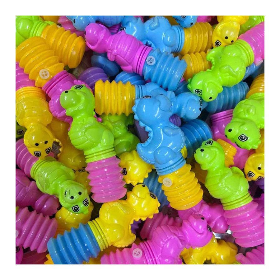 Dinosaurio Chillón| Fiestas y Sorpresas