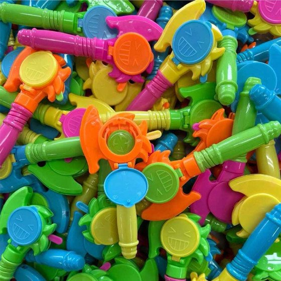 Martillo Lanza Tazo | Fiestas y Sorpresas