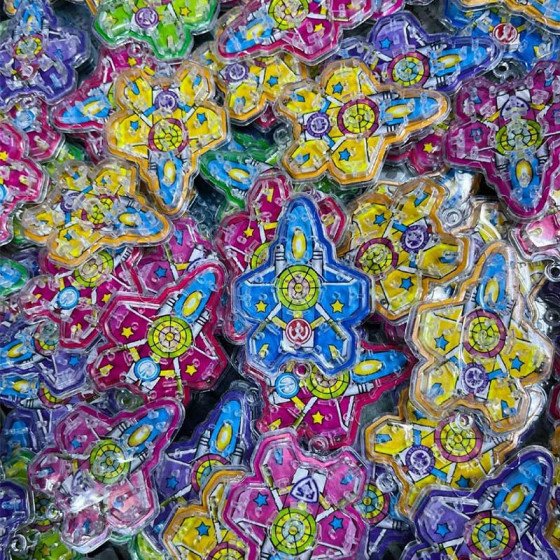 Mini Juego De Paint Ball | Fiestas y Sorpresas