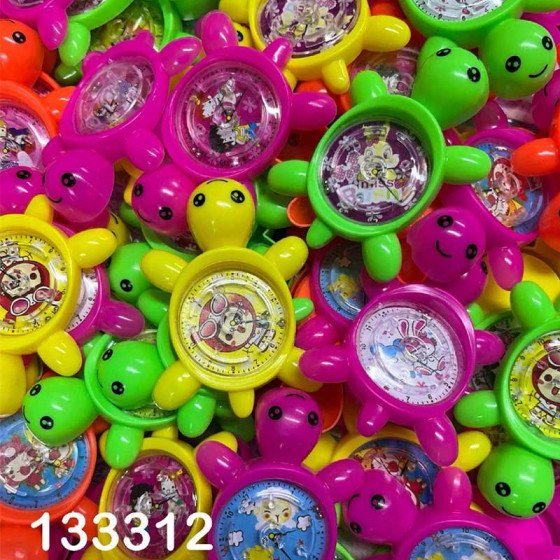 Laberinto Tortuguitas - Fiestas y Sorpresas