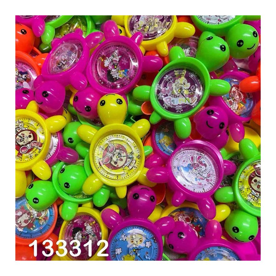 Laberinto Tortuguitas - Fiestas y Sorpresas