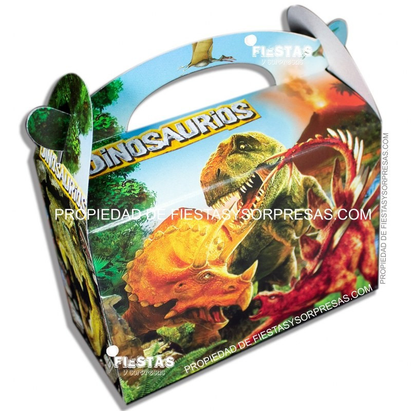 caja-para-sorpresas-dinosaurio-paquete-x-6