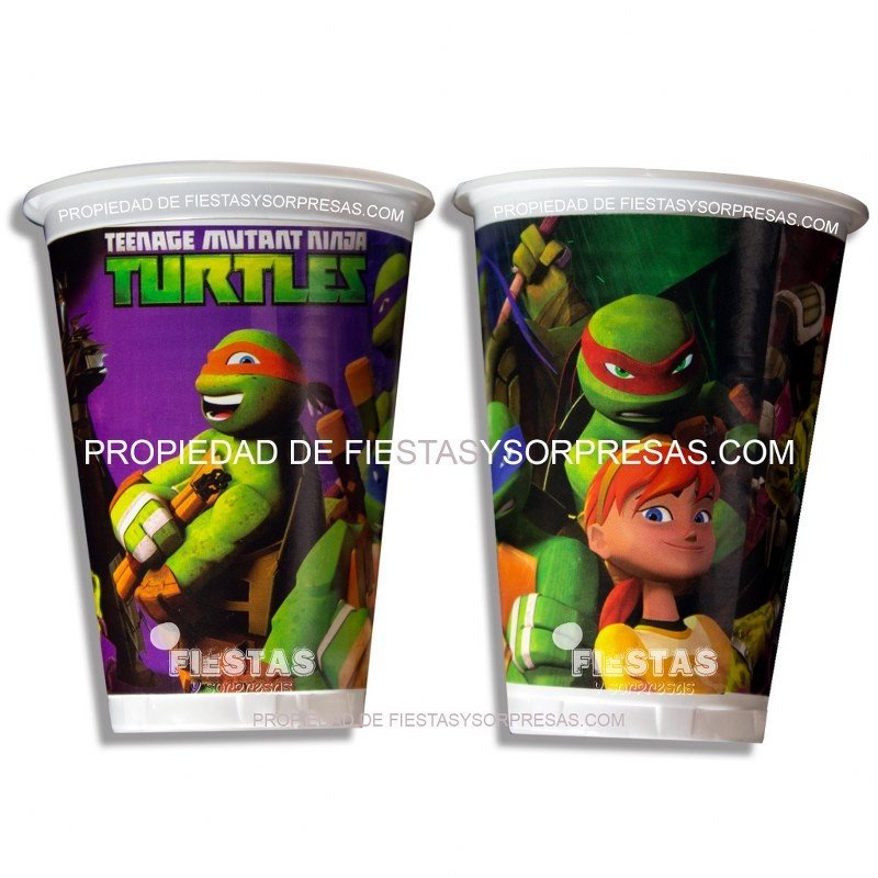 https://fiestasysorpresas.com/7081-large_default/vasos-tortugas-ninja-7oz-paquete-x-12.jpg