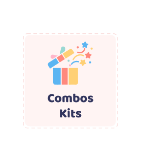 Kits-de-decoracion-infantil