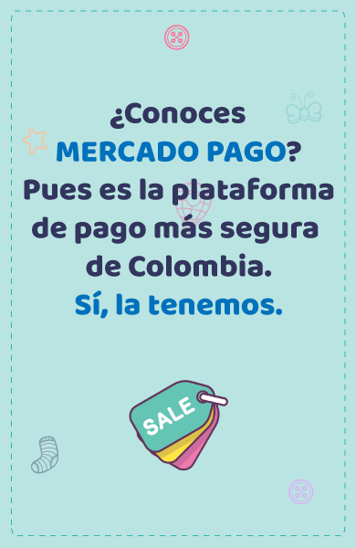 Paga seguro con Mercado pago