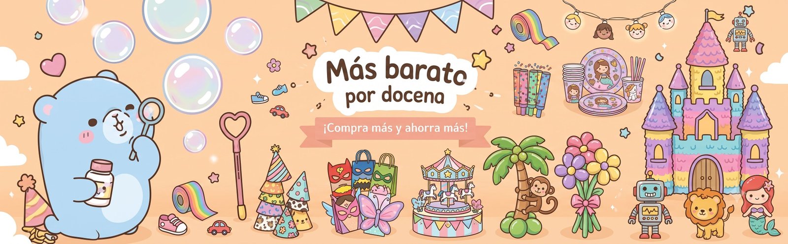 Docenas
