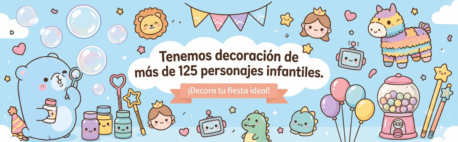 Imagina